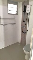 Blk 573C Woodlands Glen (Woodlands), HDB 4 Rooms #552728931